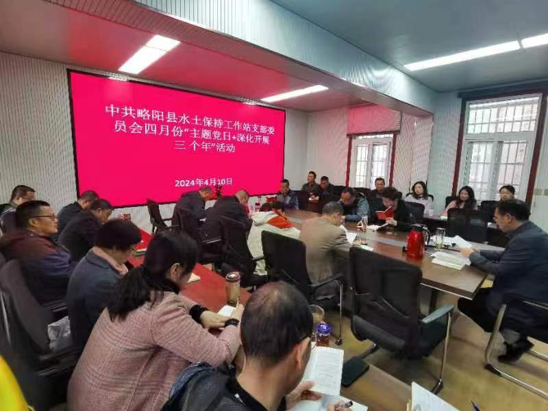 C:\Users\Administrator\Documents\WeChat Files\wxid_f3etaxqcss921\FileStorage\Temp\c09dc92ef2a606780335b906ac4489d.jpg