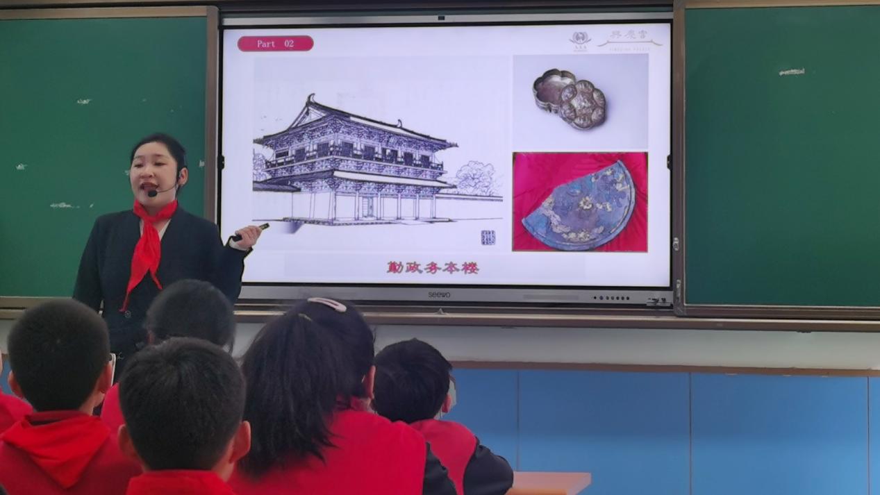 微信图片_20240410230232