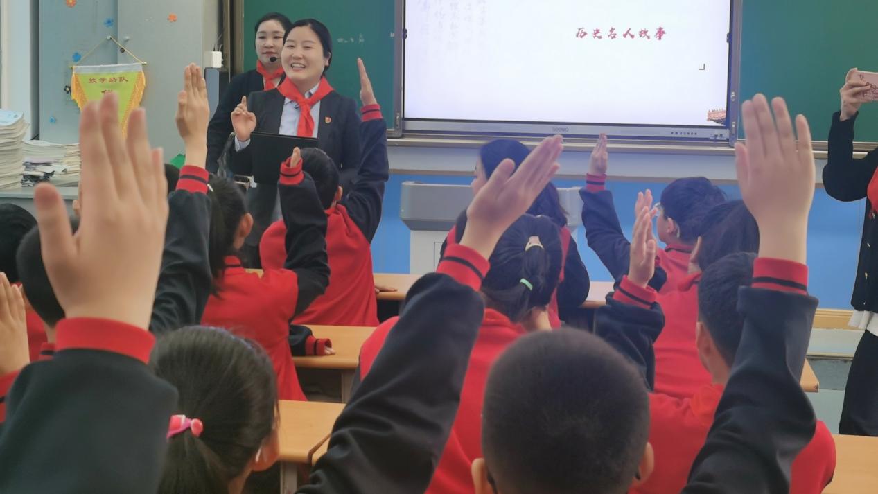 微信图片_20240410230243