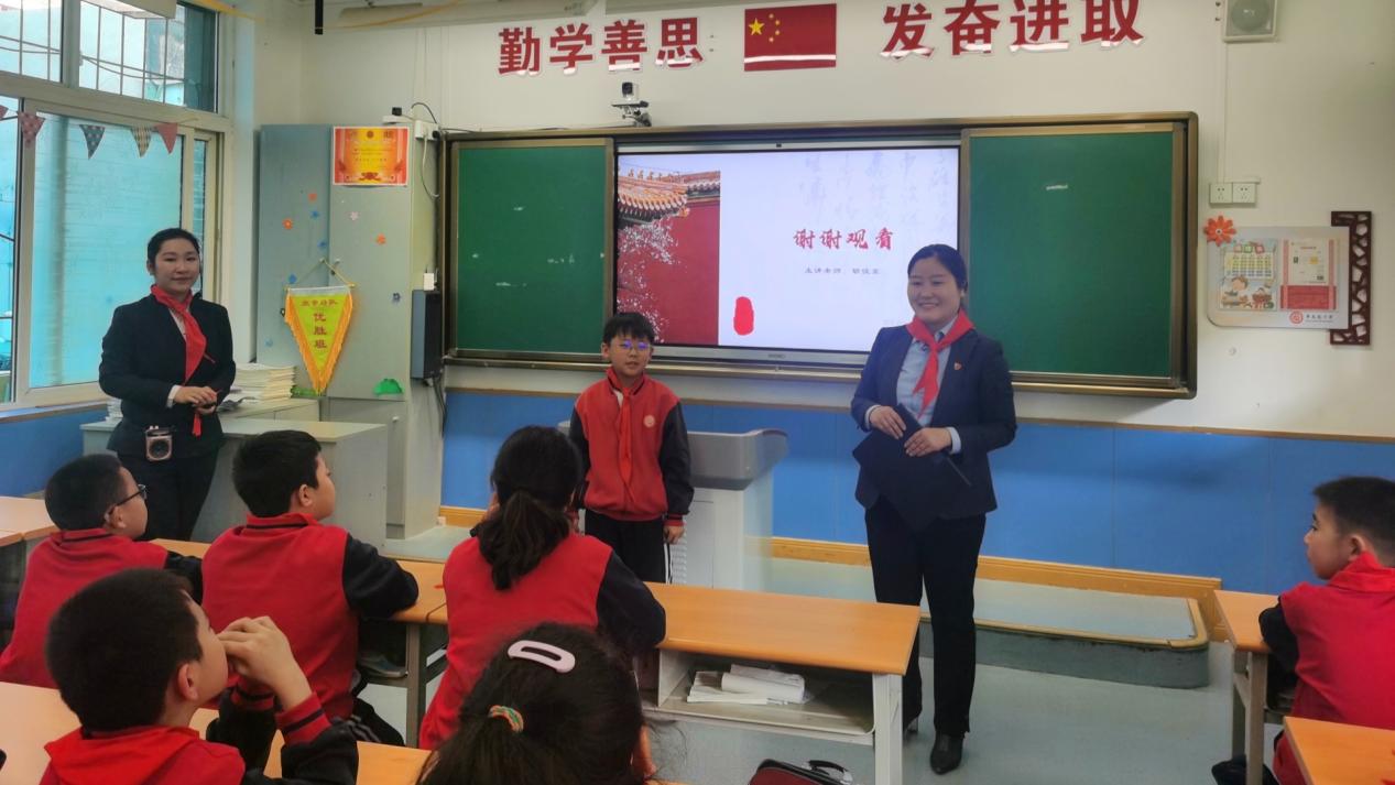 微信图片_20240410230250