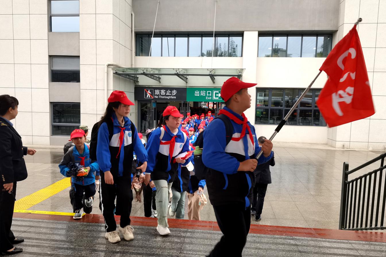 微信图片_20240411170440