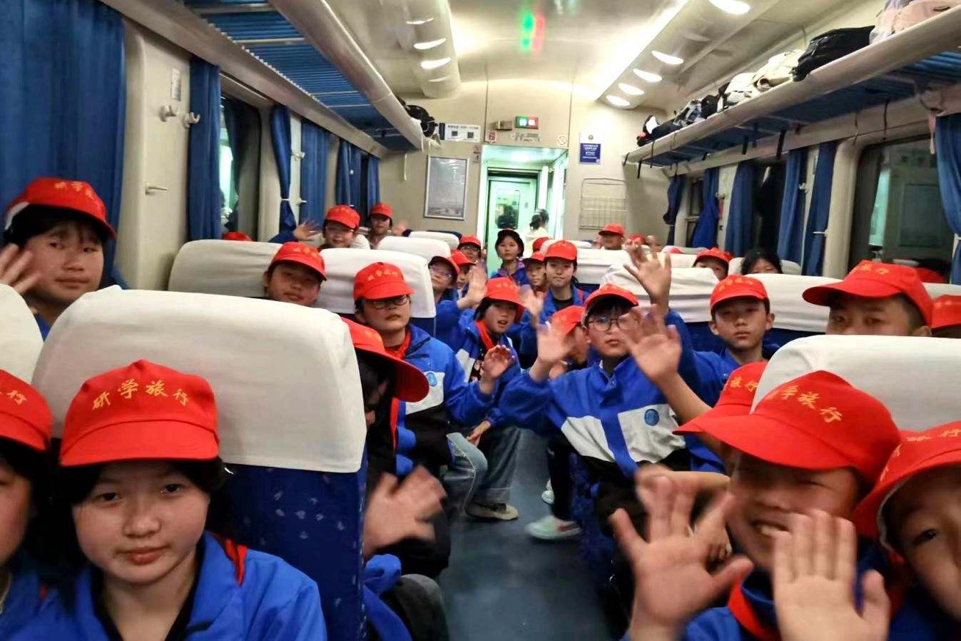 微信图片_20240411170453