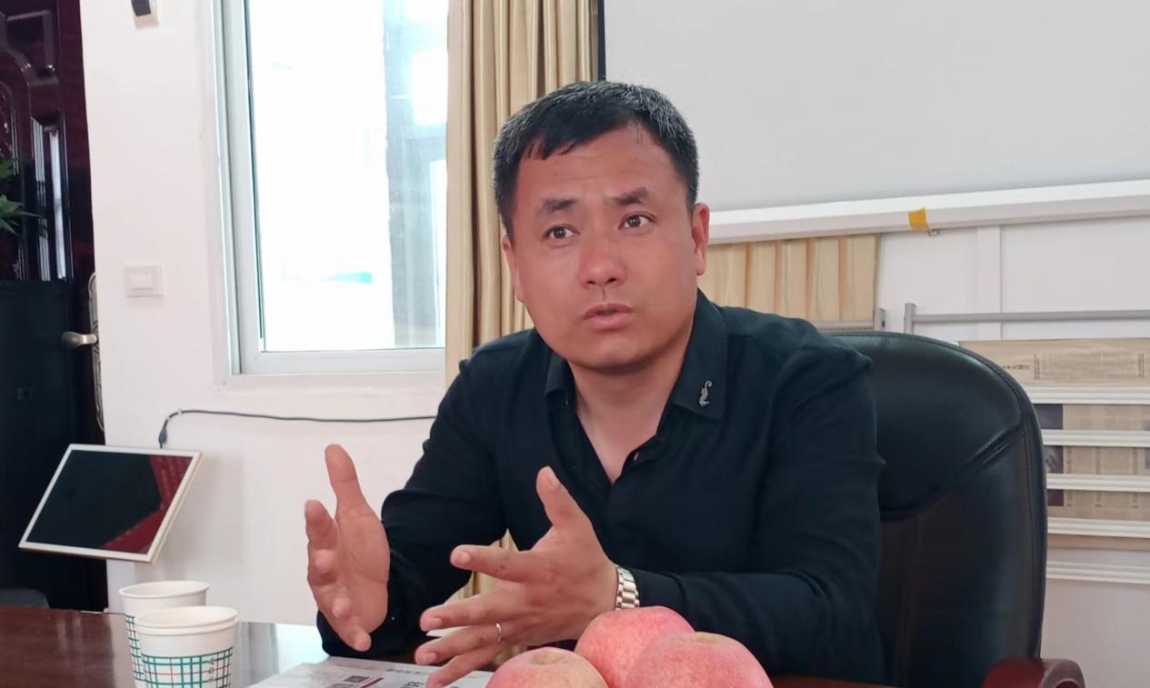微信图片_20240411155548