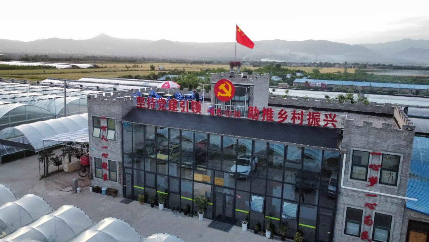 图片2