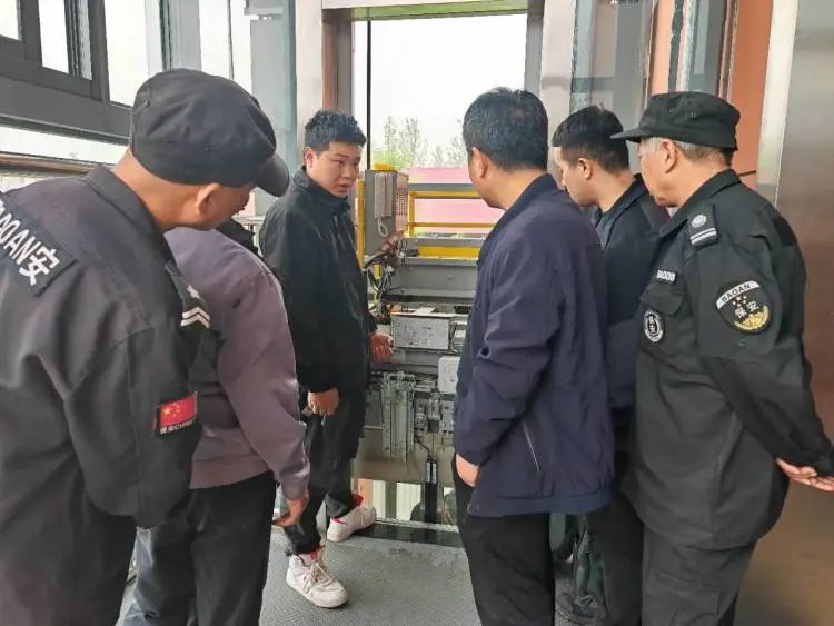 20240412091903839-94-c59bc.jpeg 20240412091903839-94-c59bc.jpeg