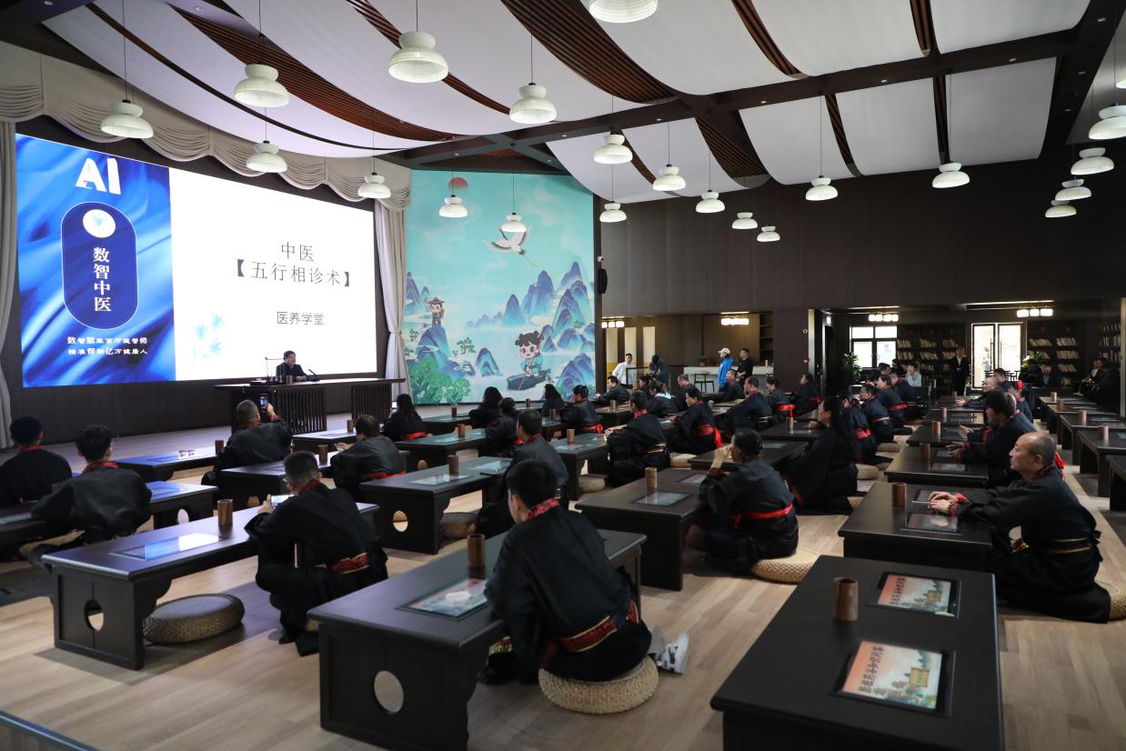 图示, 示意图&#10;&#10;中度可信度描述已自动生成:ver1