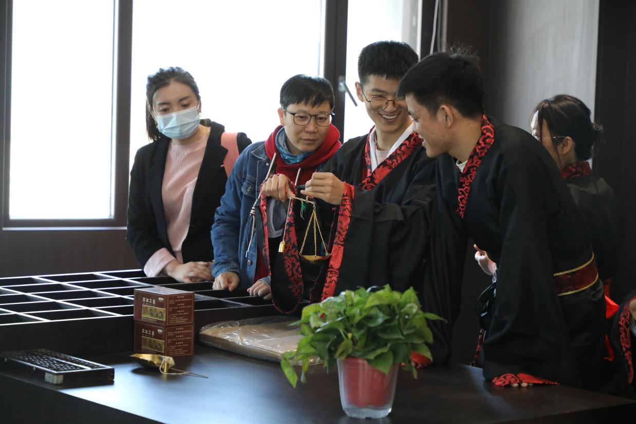 图示, 示意图&#10;&#10;中度可信度描述已自动生成:ver1