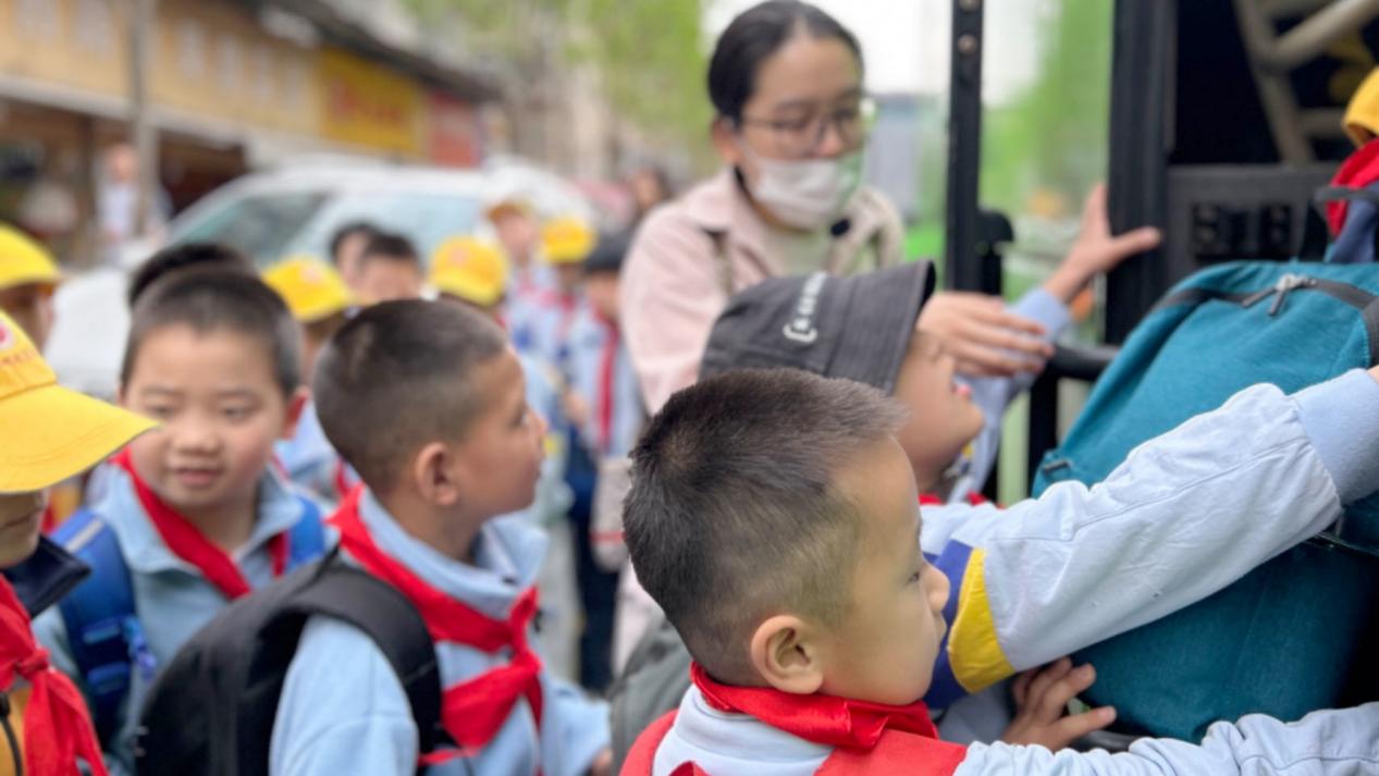 微信图片_20240412151208