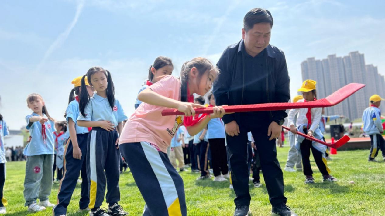 微信图片_20240412151214