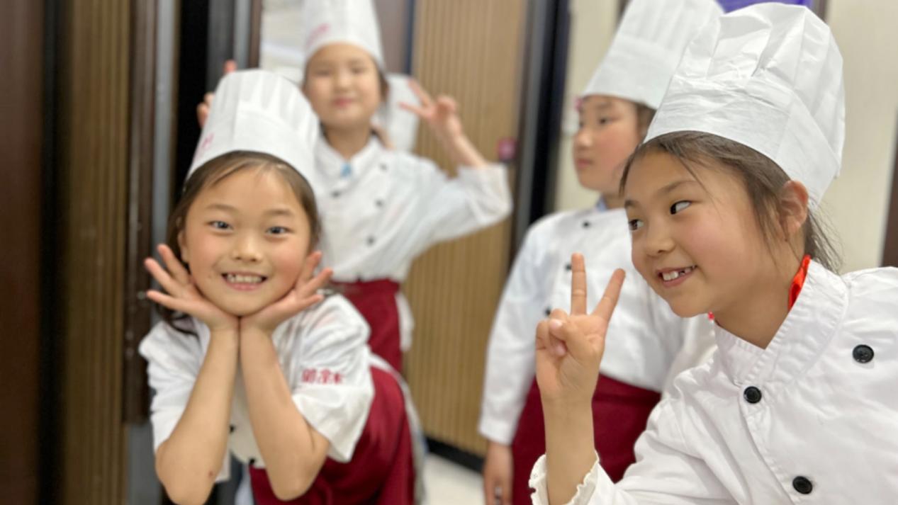 微信图片_20240412151542