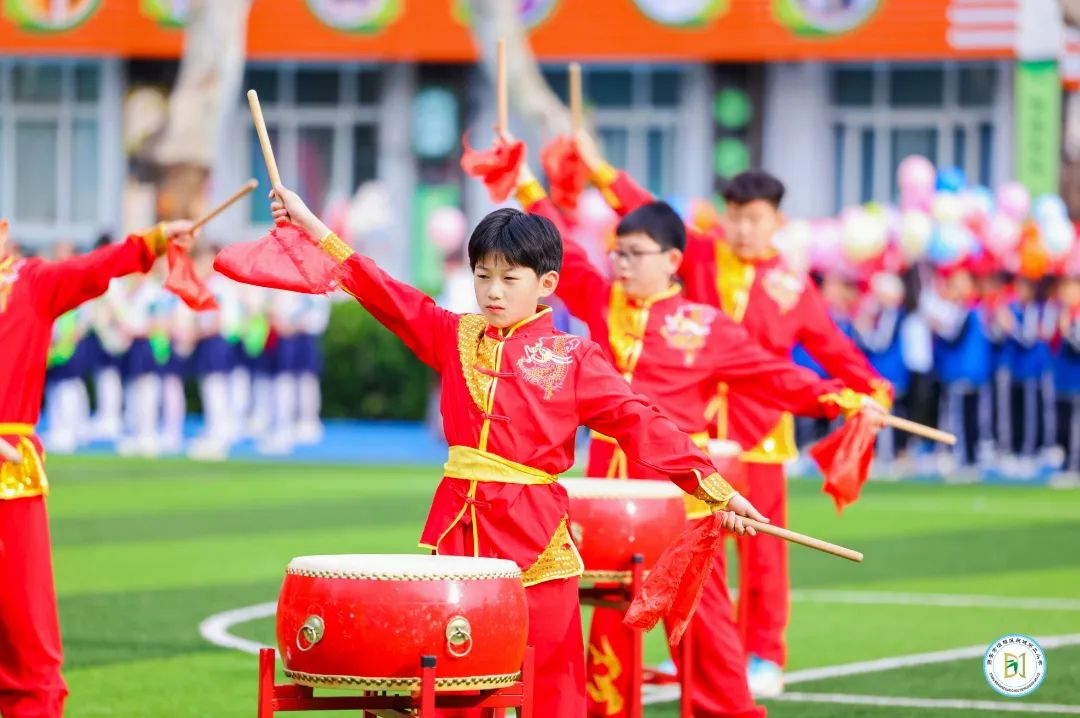 微信图片_20240412175110