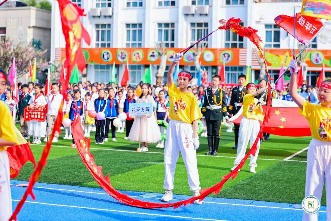 微信图片_20240412175218