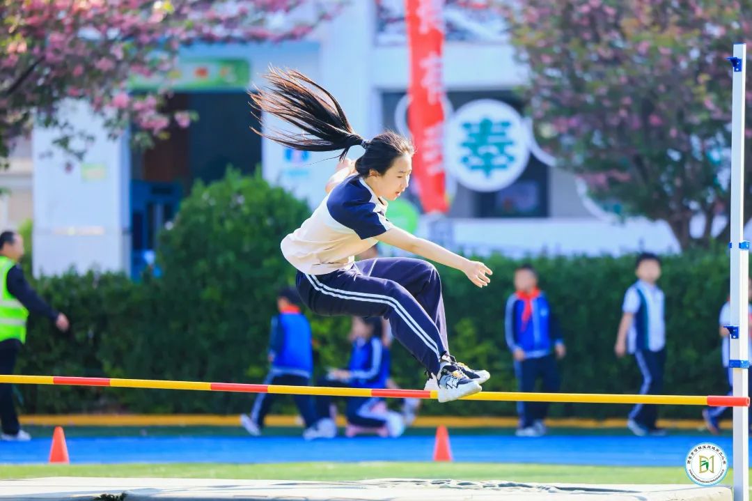 微信图片_20240412175302