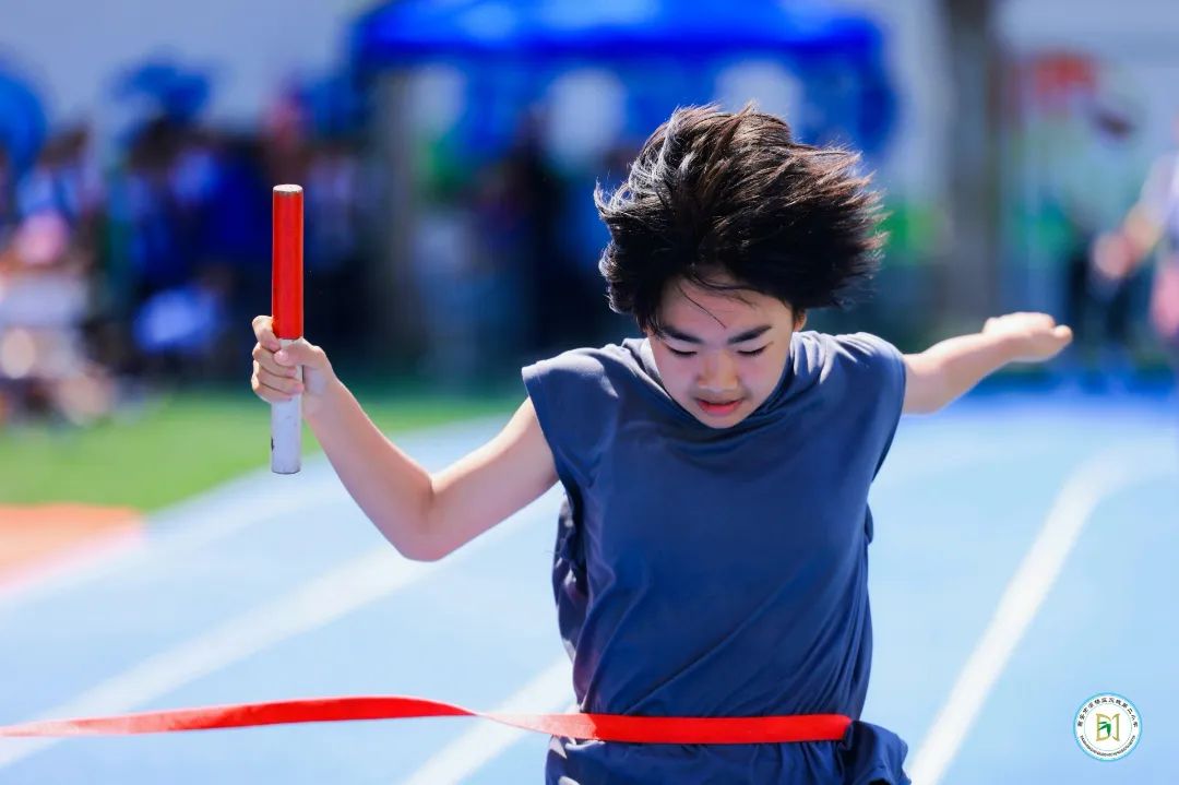 微信图片_20240412175255