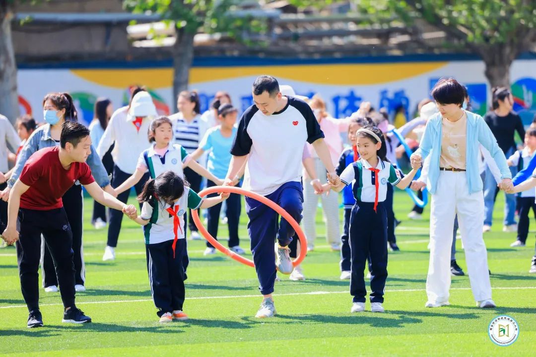 微信图片_20240412175354