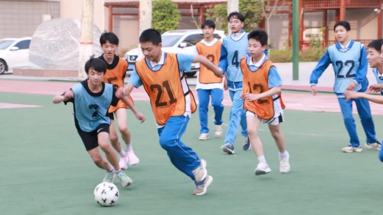 微信图片_20240412180110