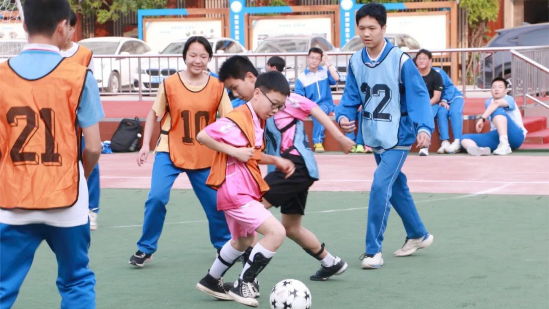 微信图片_20240412180030