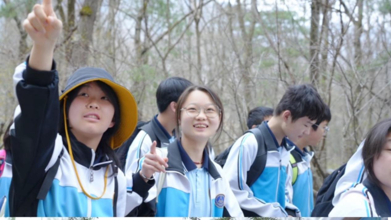 微信图片_20240412181539