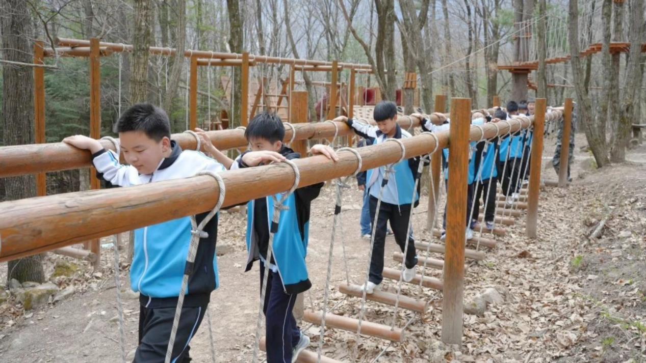 微信图片_20240412181551