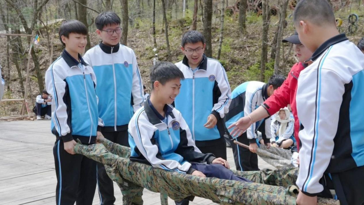 微信图片_20240412181600