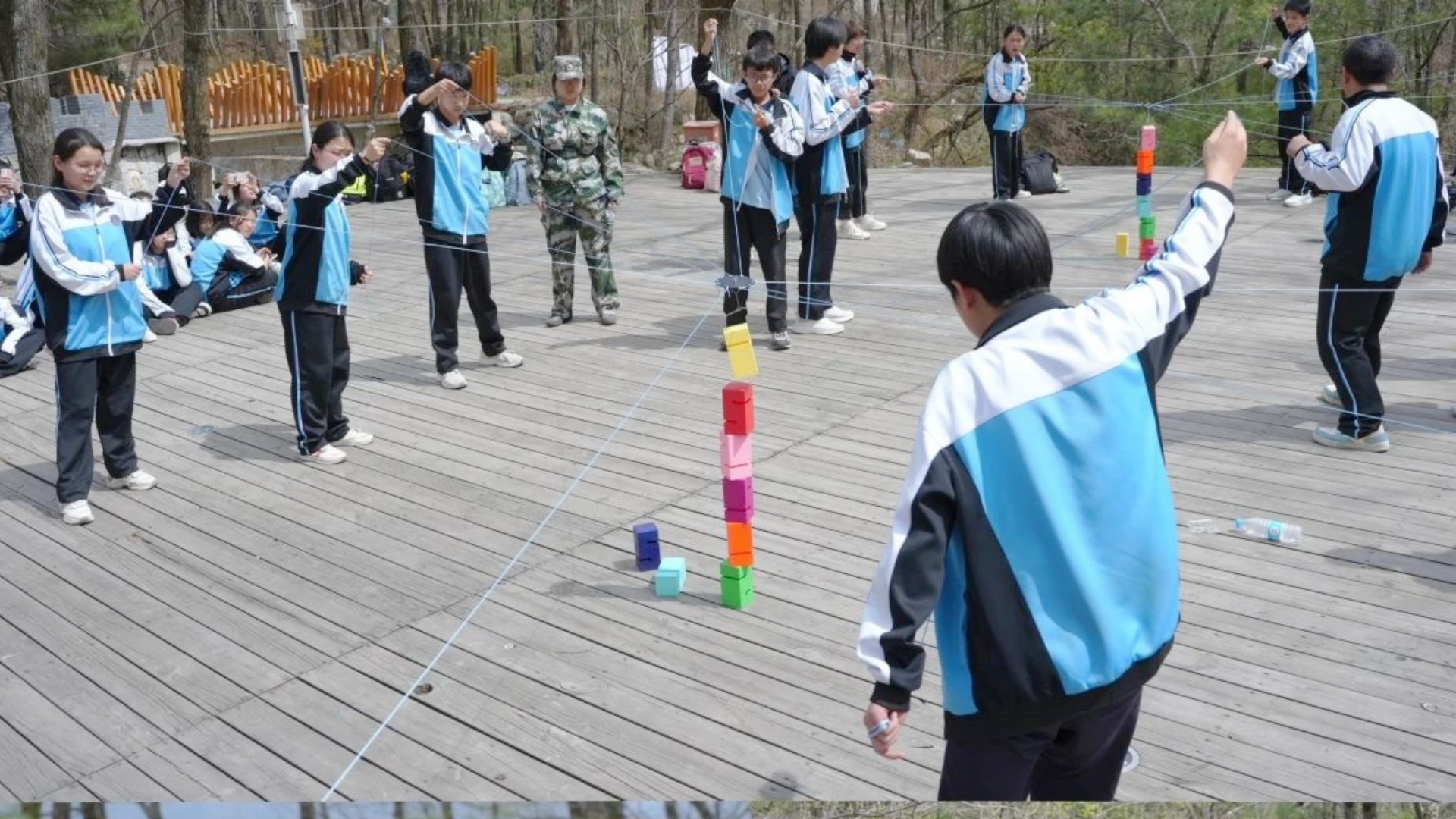 微信图片_20240412181625