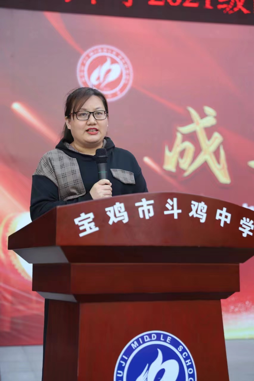 微信图片_20240413095114