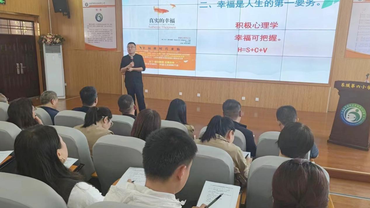 微信图片_20240413191304