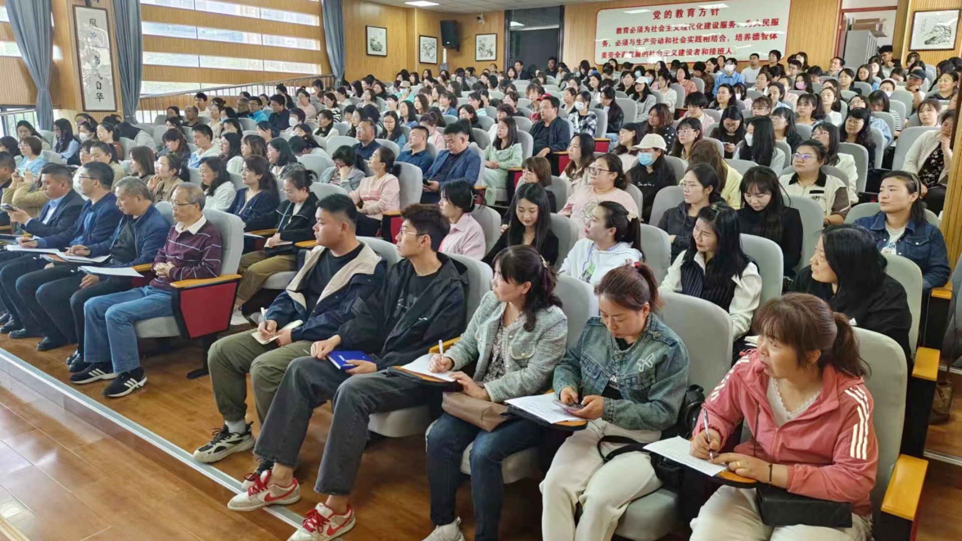 微信图片_20240413191300