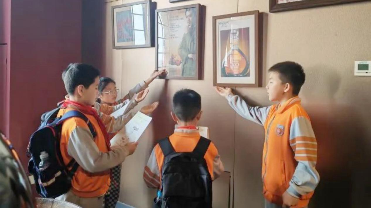 微信图片_20240413194525