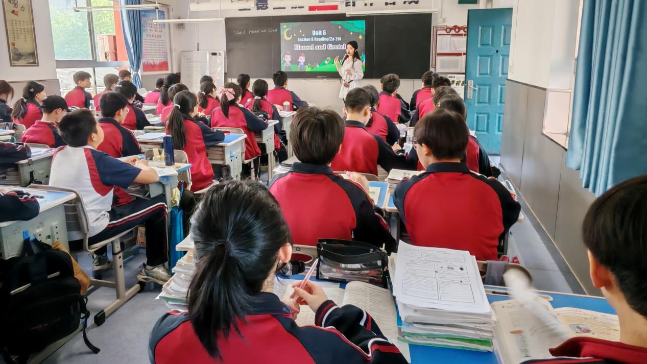 微信图片_20240415103846