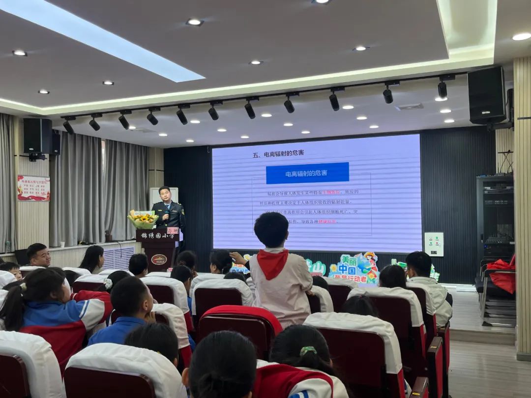 图示, 示意图&#10;&#10;中度可信度描述已自动生成:ver1