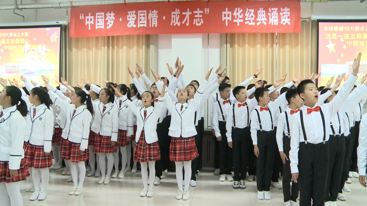 微信图片_20240415211135