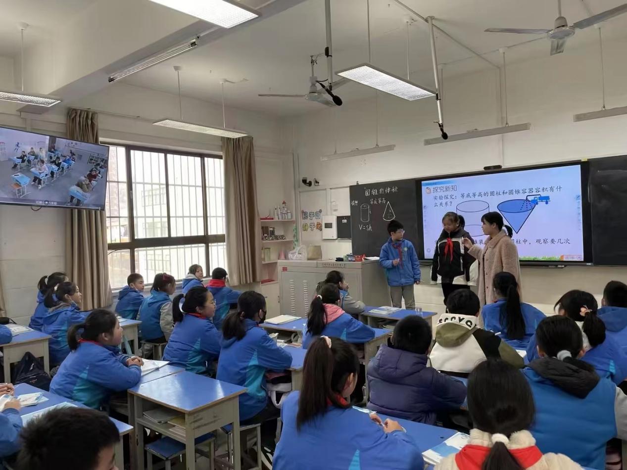 微信图片_20240415211126