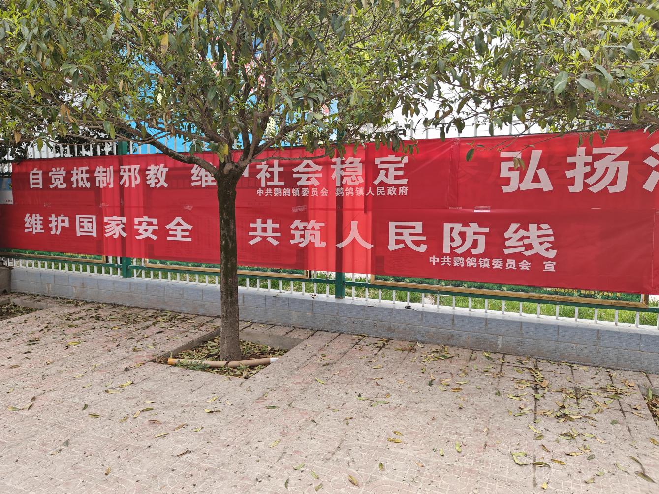 微信图片_20240416111534