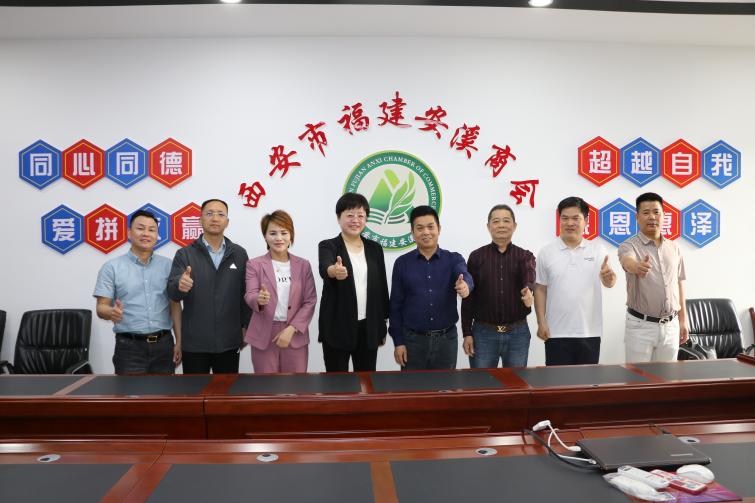 微信图片_20240417140618
