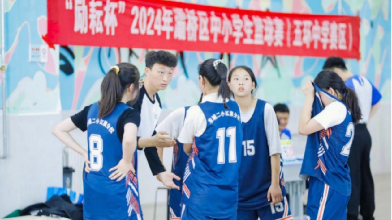 微信图片_20240417181836