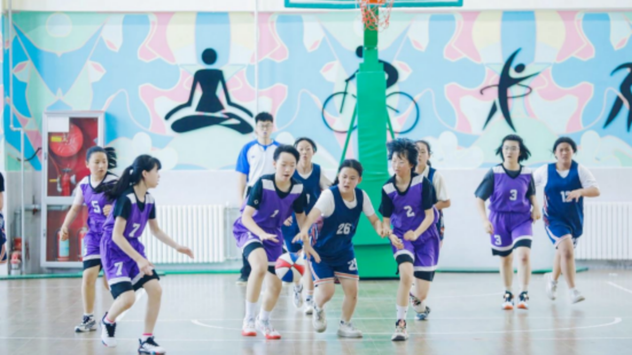 微信图片_20240417181741