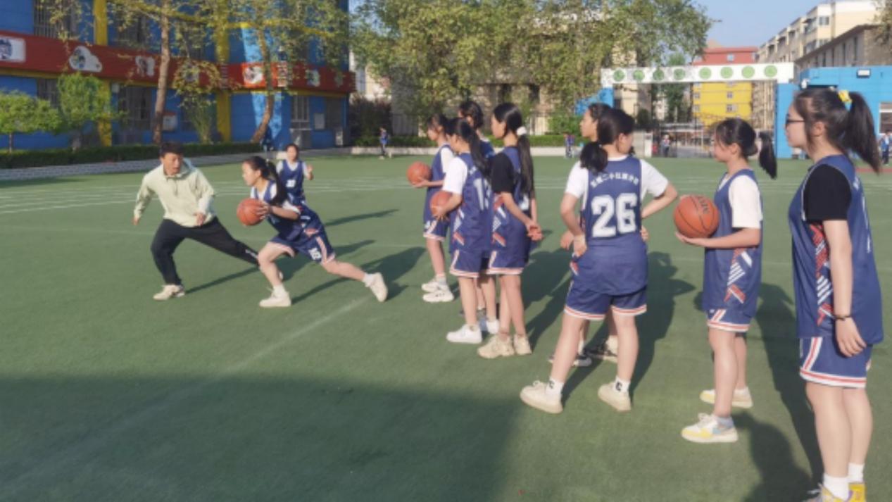 微信图片_20240417181823