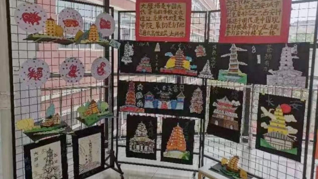 20240418150428299-8-21df7.jpeg 20240418150428299-8-21df7.jpeg