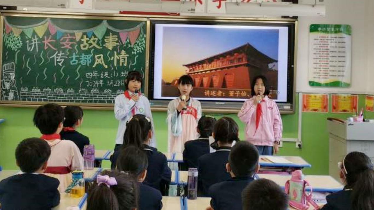 4fa415dffd7b41bd8c0f847e17ab4635