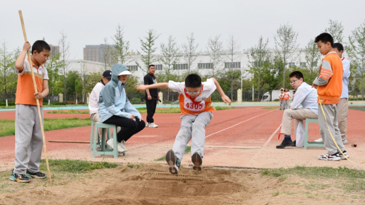 微信图片_20240418113800