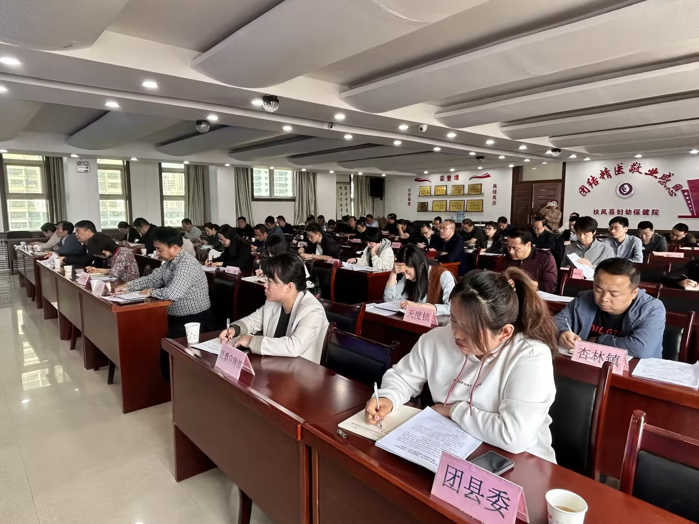 图片2
