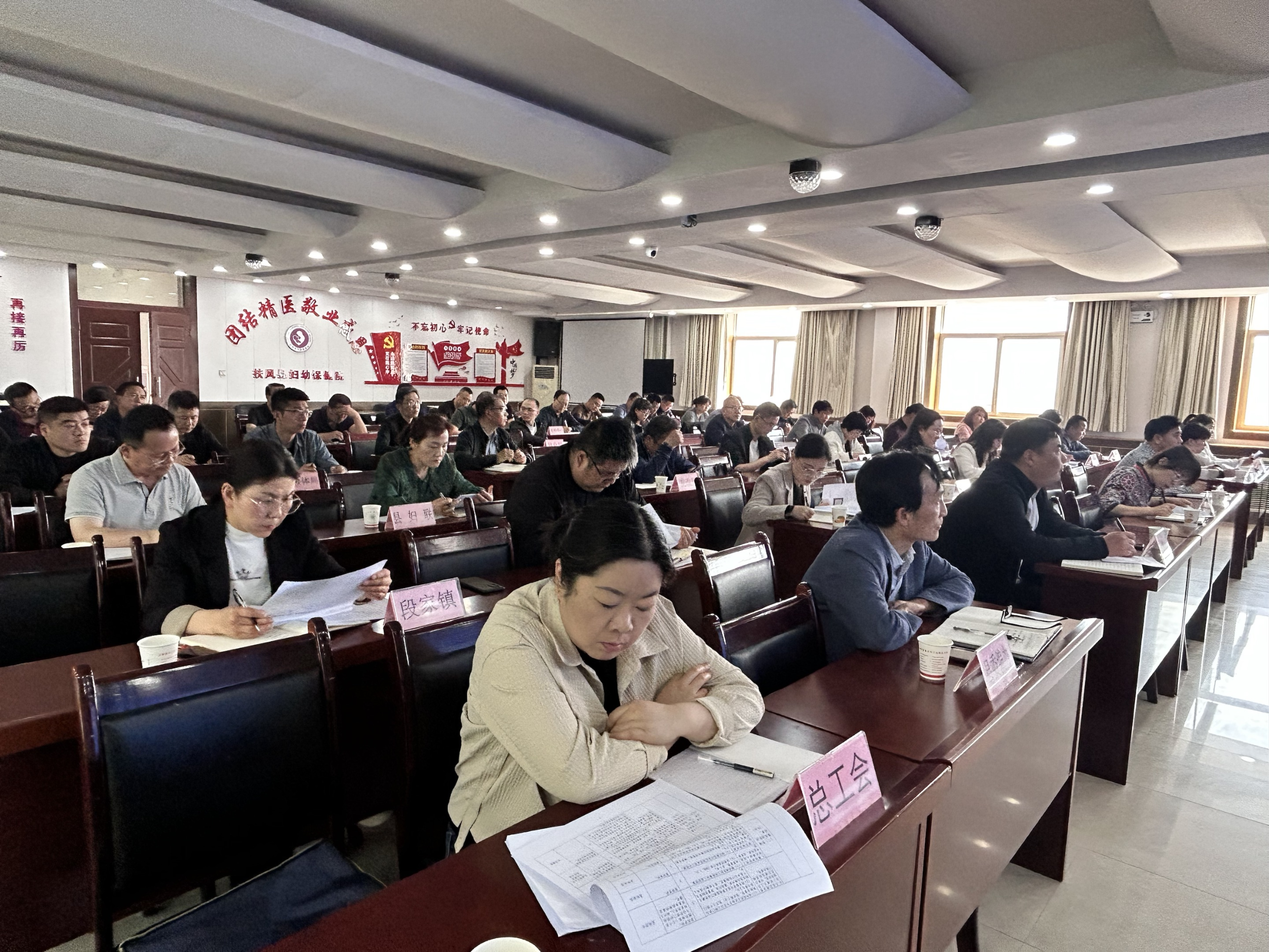 图片3