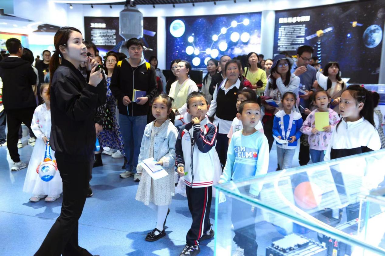 微信图片_20240420195858