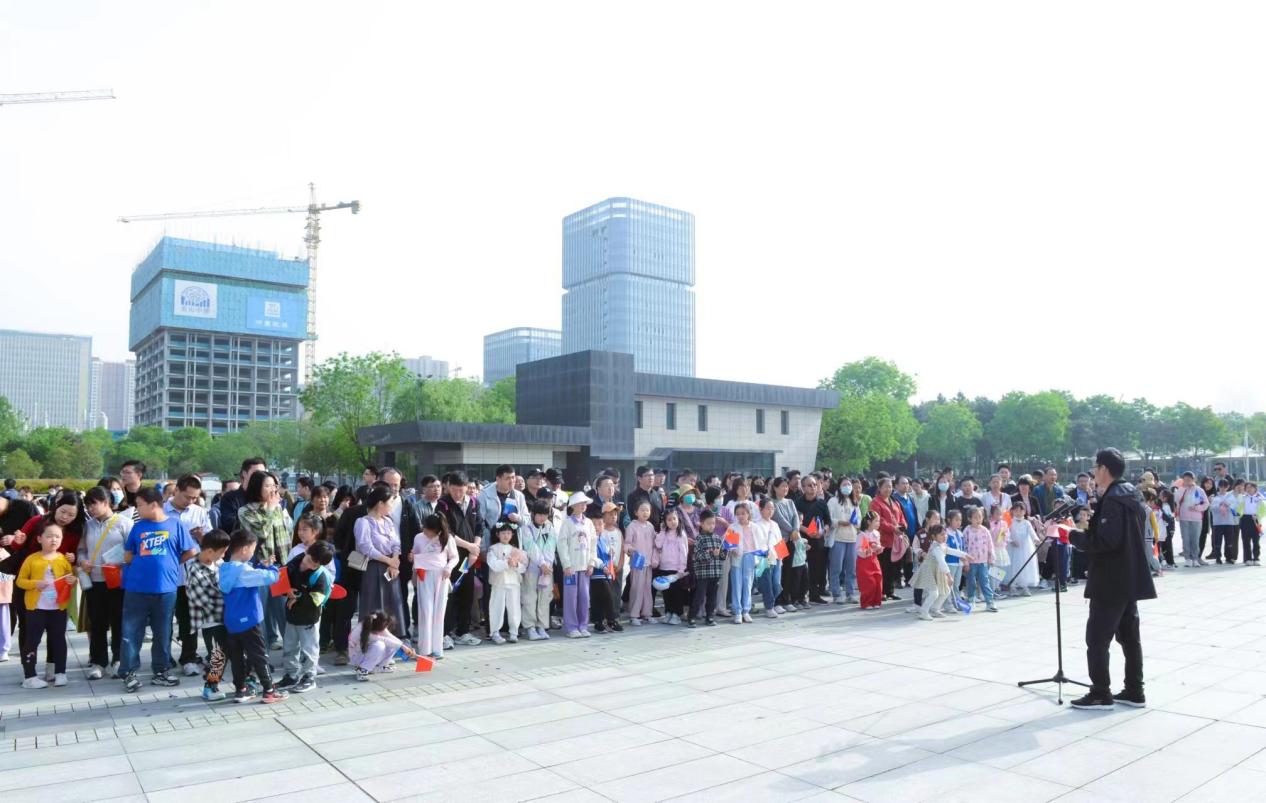 微信图片_20240420195919