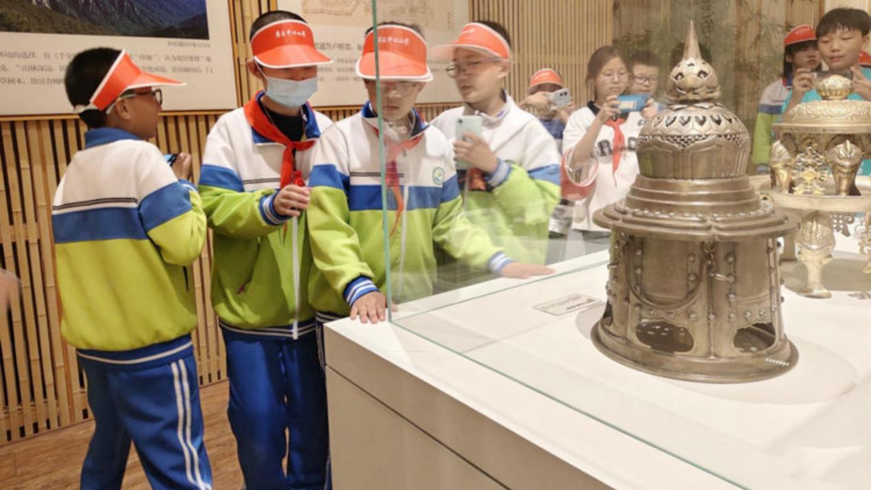 4fbaa7f13cc24b5fabe077d9e295b9cd