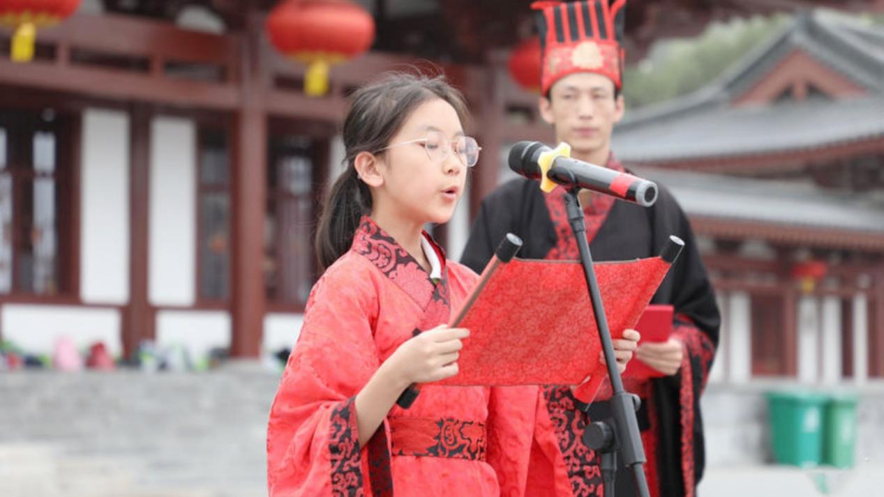 2fc1c23327ca44e29befded598b78657