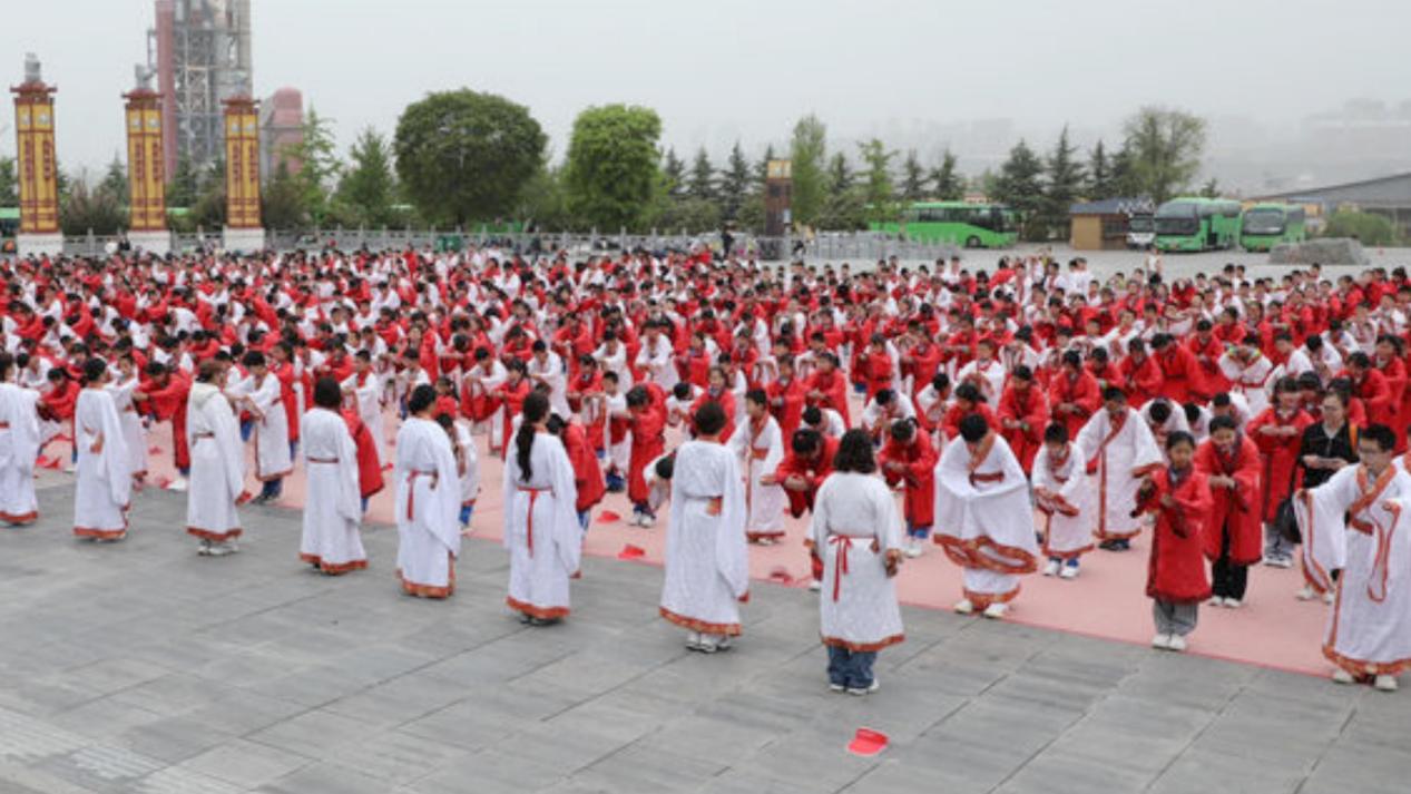 6f7c8f9a244d42e2b67b704efb9fd07e