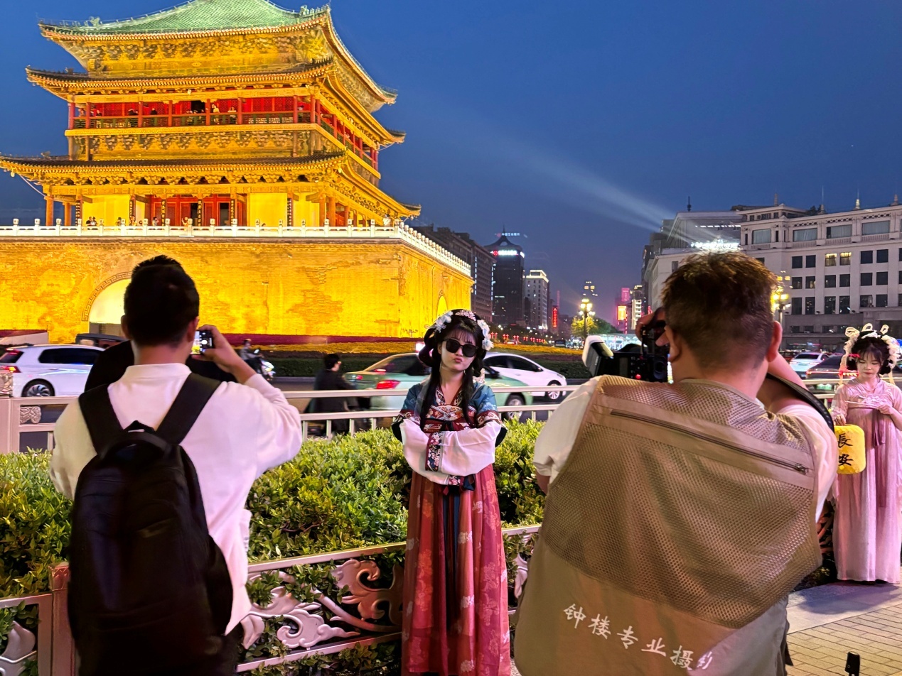 微信图片_20240422211521.jpg