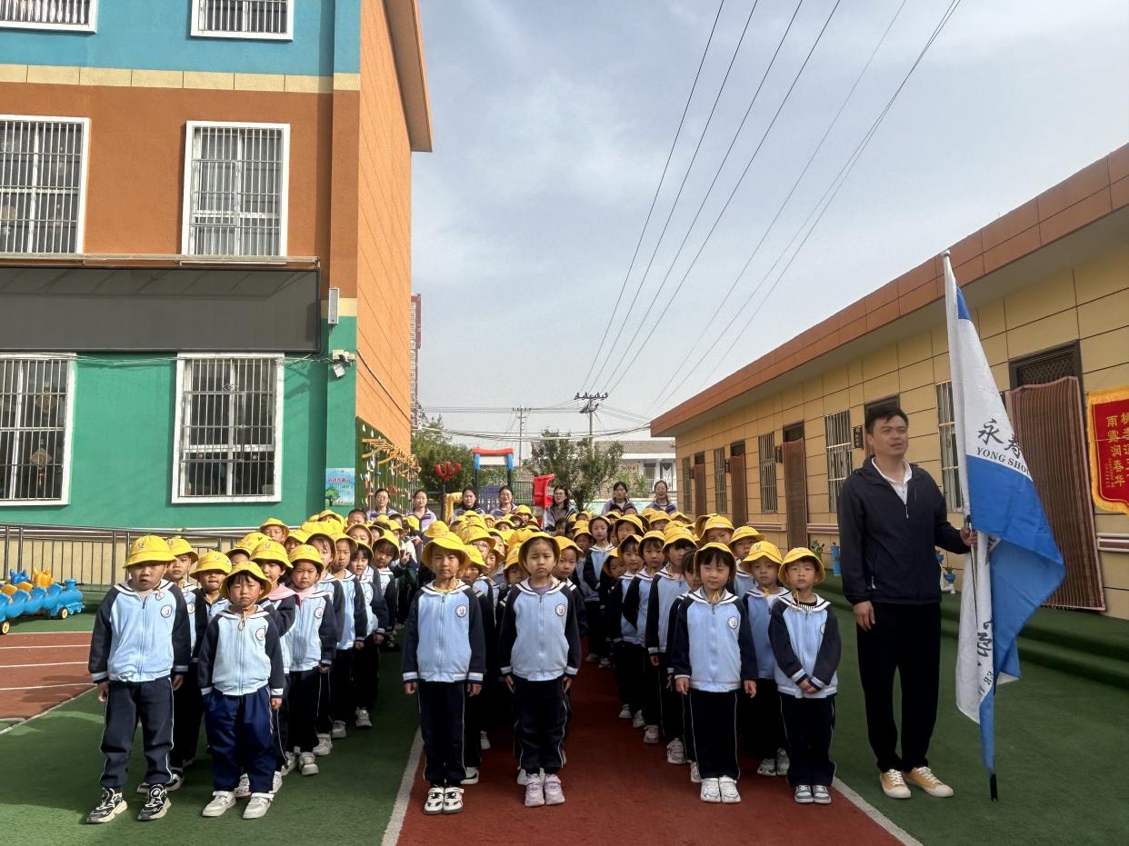 add1f6cbd5633ad2a3cc7c6814409eb